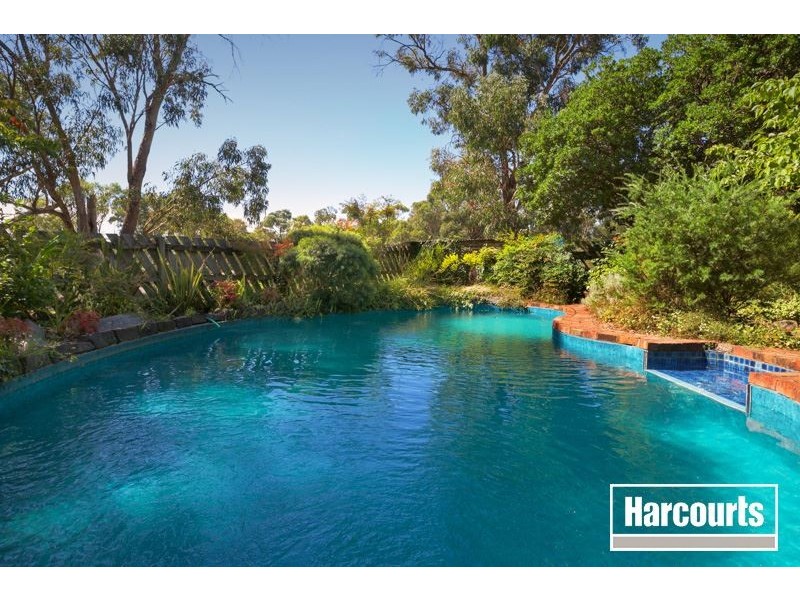 90 Kitchen Road, Beaconsfield Upper VIC 3808