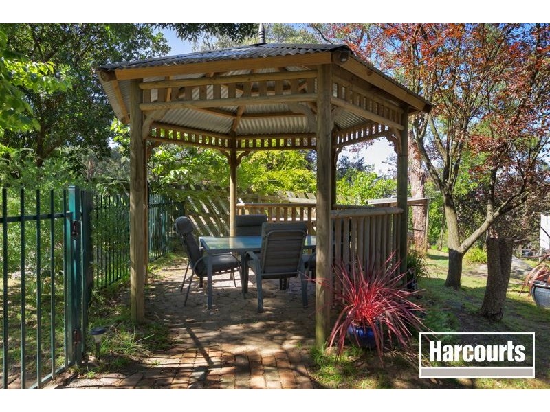 90 Kitchen Road, Beaconsfield Upper VIC 3808