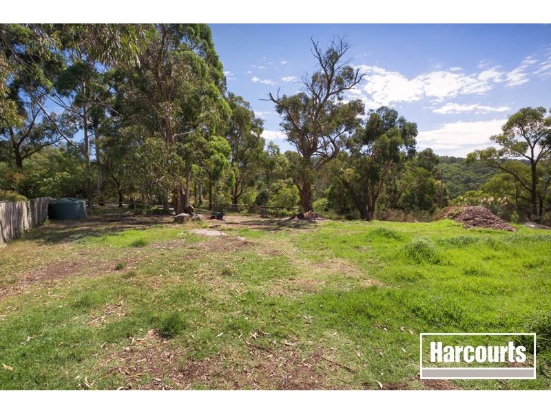 90 Kitchen Road, Beaconsfield Upper VIC 3808