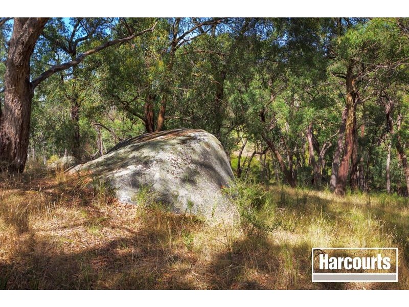 90 Kitchen Road, Beaconsfield Upper VIC 3808