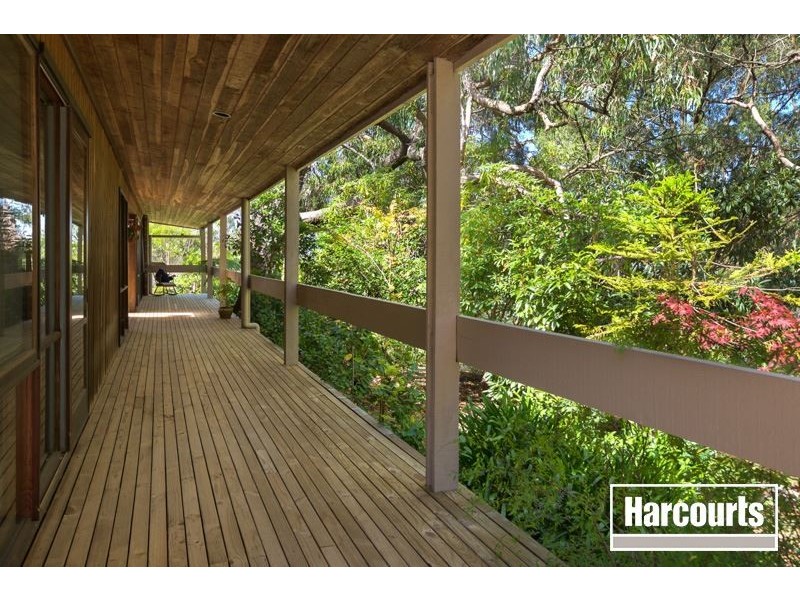 90 Kitchen Road, Beaconsfield Upper VIC 3808