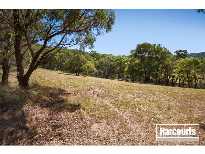 90 Kitchen Road, Beaconsfield Upper VIC 3808