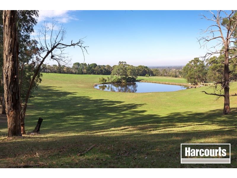 230 Fogarty Road, Tynong North VIC 3813