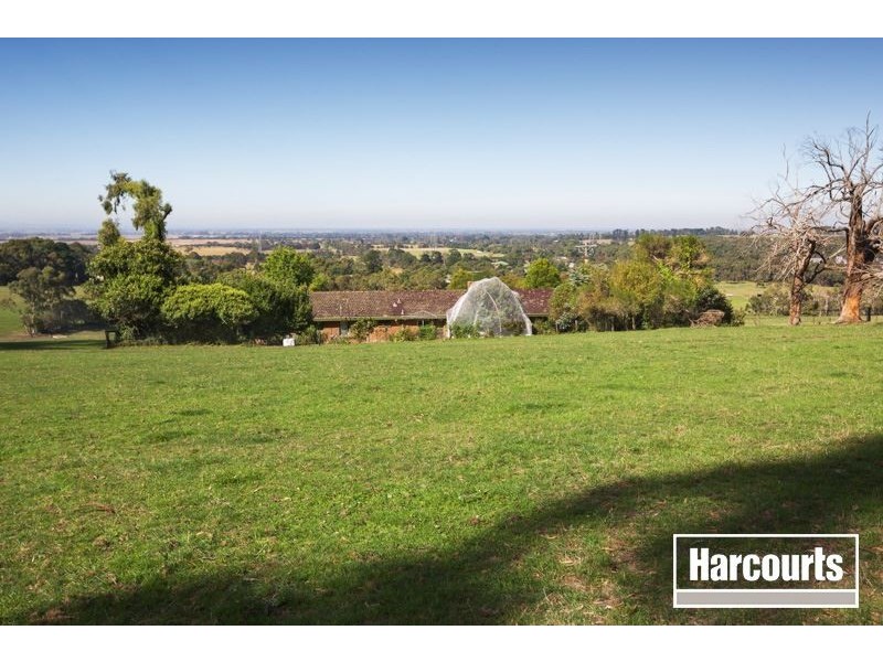 230 Fogarty Road, Tynong North VIC 3813