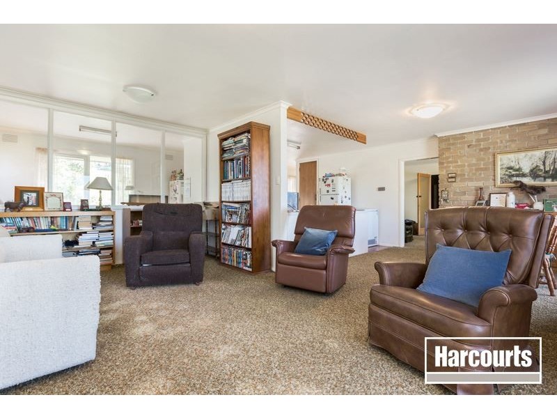 230 Fogarty Road, Tynong North VIC 3813