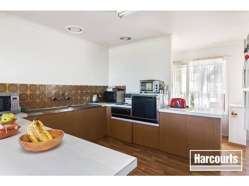 230 Fogarty Road, Tynong North VIC 3813