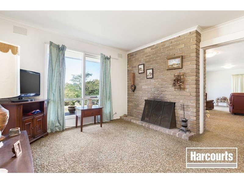 230 Fogarty Road, Tynong North VIC 3813