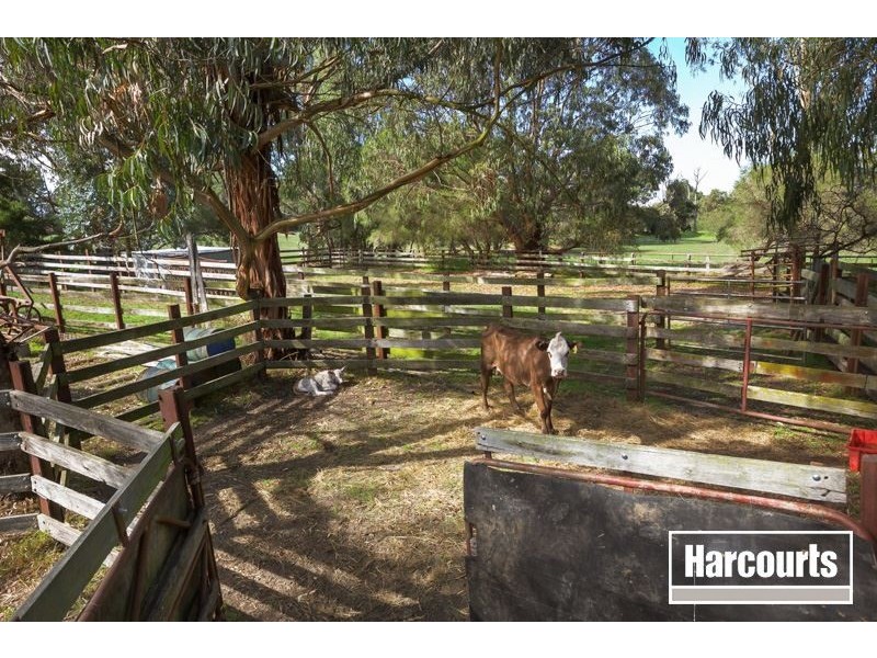 230 Fogarty Road, Tynong North VIC 3813