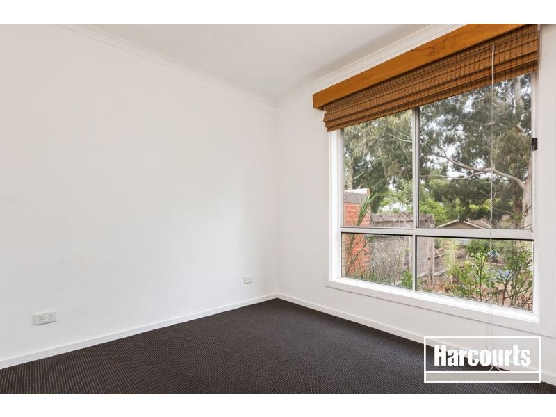 6 Sunnyside Drive, Berwick VIC 3806
