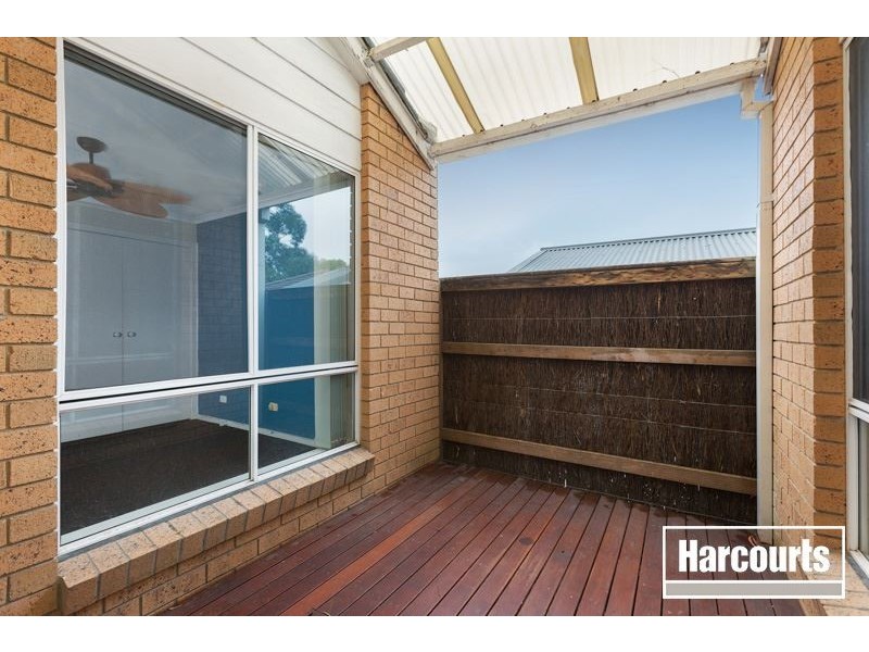 6 Sunnyside Drive, Berwick VIC 3806