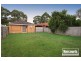 6 Sunnyside Drive, Berwick VIC 3806