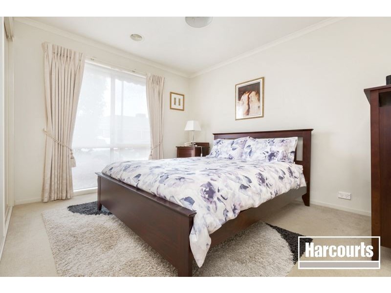 4 Ashcroft Close, Hallam VIC 3803