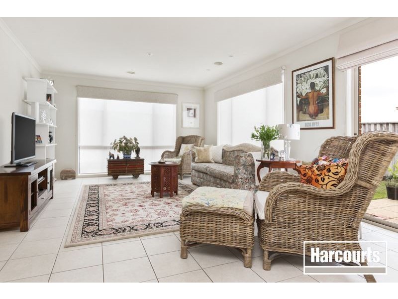 4 Ashcroft Close, Hallam VIC 3803