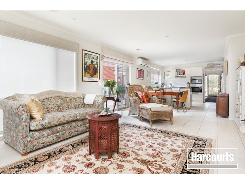 4 Ashcroft Close, Hallam VIC 3803