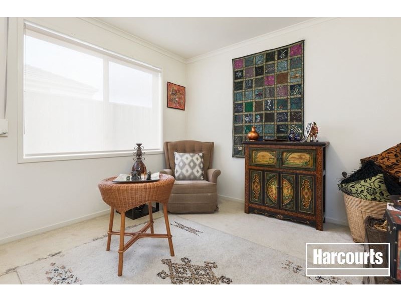 4 Ashcroft Close, Hallam VIC 3803