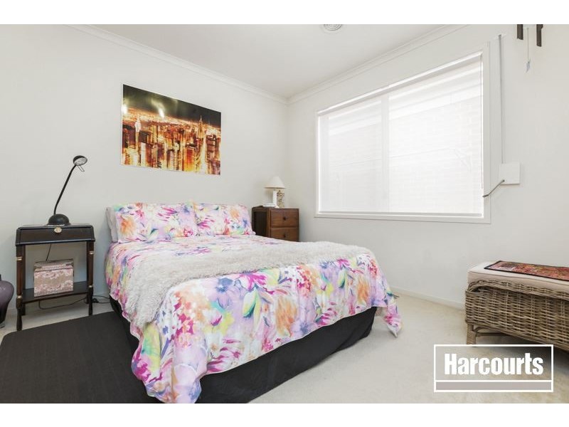 4 Ashcroft Close, Hallam VIC 3803