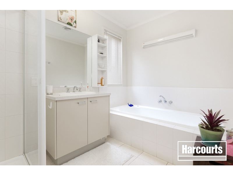 4 Ashcroft Close, Hallam VIC 3803