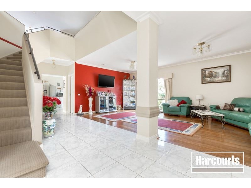 28 Highfielde Avenue, Berwick VIC 3806