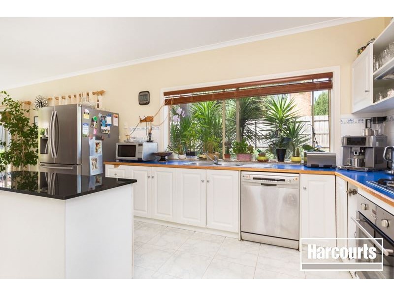 28 Highfielde Avenue, Berwick VIC 3806