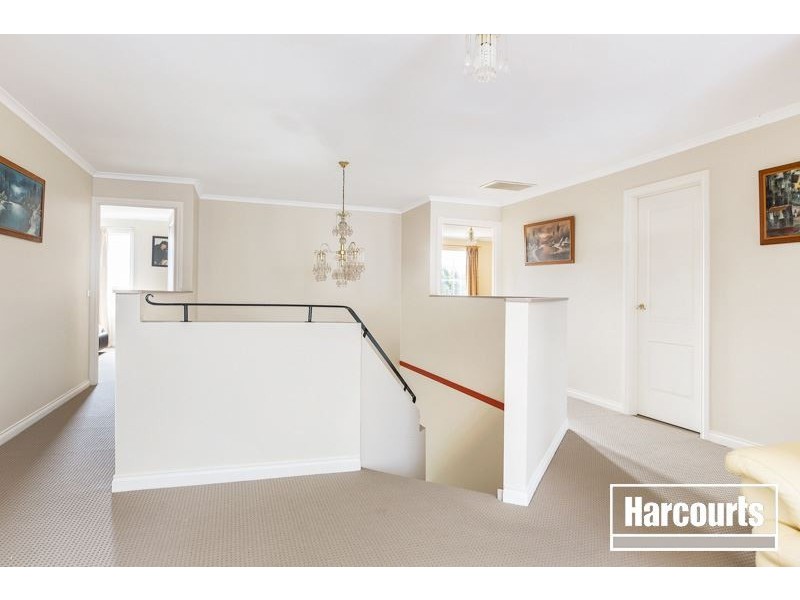 28 Highfielde Avenue, Berwick VIC 3806