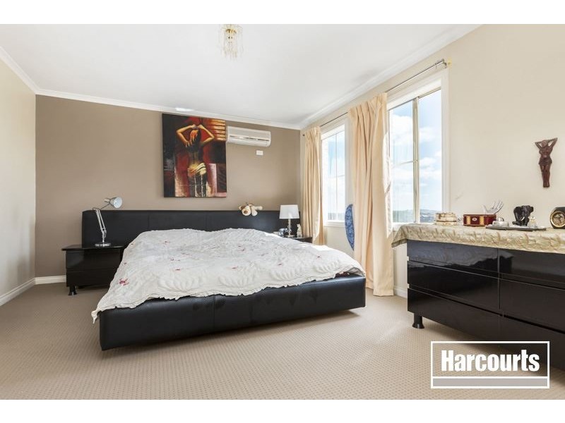 28 Highfielde Avenue, Berwick VIC 3806