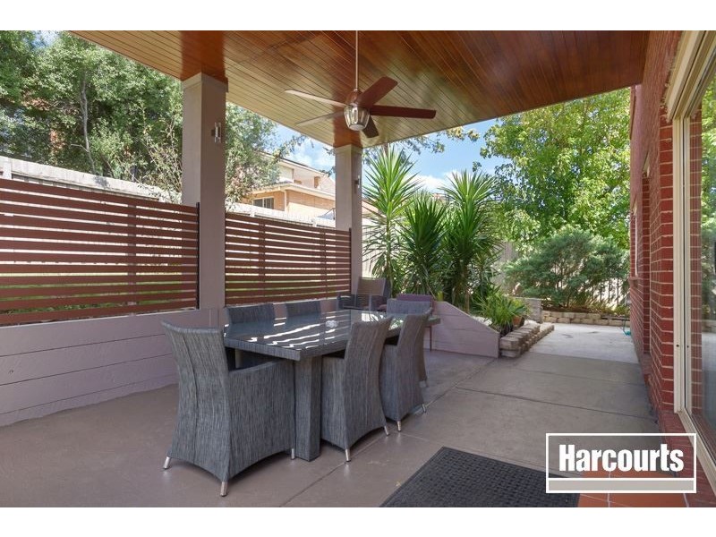 28 Highfielde Avenue, Berwick VIC 3806