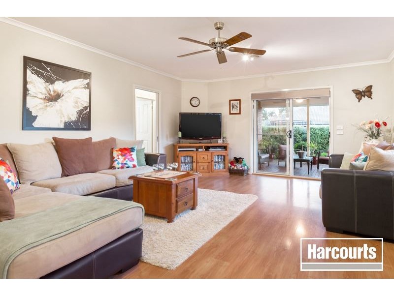 5 Angelique Street, Berwick VIC 3806