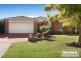 13 Retreat Circuit, Beaconsfield VIC 3807