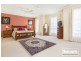 13 Retreat Circuit, Beaconsfield VIC 3807