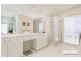 13 Retreat Circuit, Beaconsfield VIC 3807