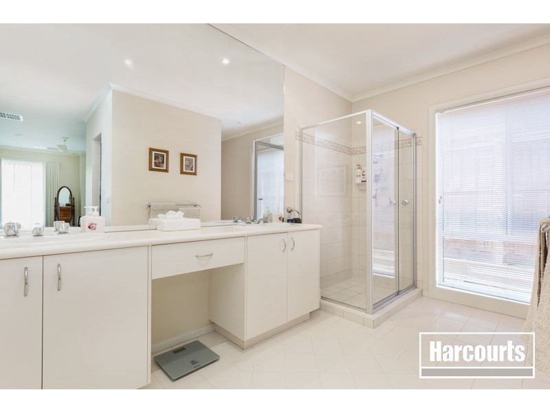 13 Retreat Circuit, Beaconsfield VIC 3807