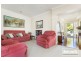 13 Retreat Circuit, Beaconsfield VIC 3807