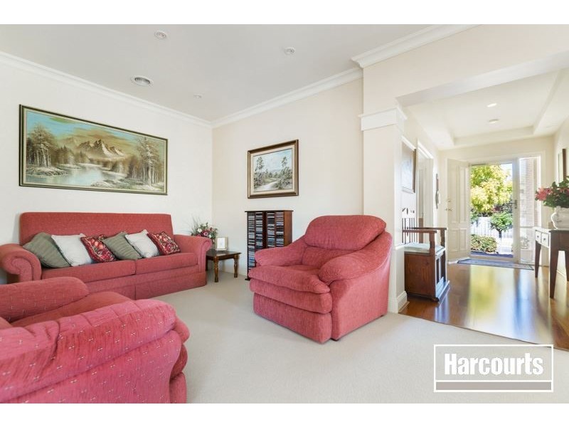 13 Retreat Circuit, Beaconsfield VIC 3807