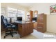 13 Retreat Circuit, Beaconsfield VIC 3807