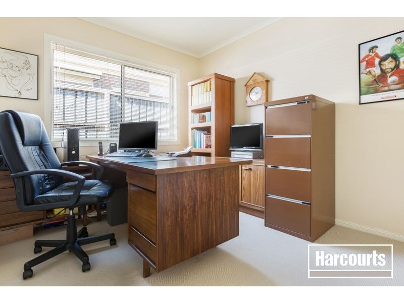 13 Retreat Circuit, Beaconsfield VIC 3807