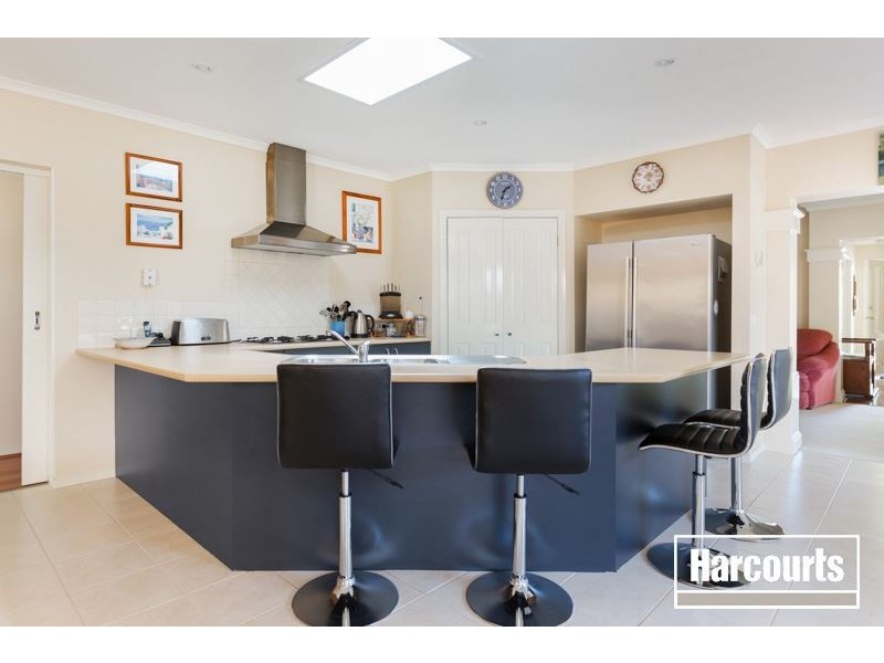 13 Retreat Circuit, Beaconsfield VIC 3807