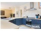 13 Retreat Circuit, Beaconsfield VIC 3807