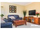 13 Retreat Circuit, Beaconsfield VIC 3807