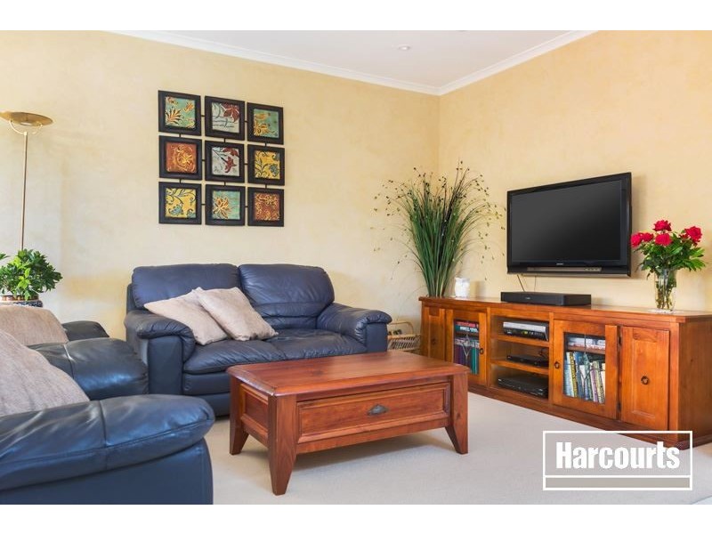 13 Retreat Circuit, Beaconsfield VIC 3807