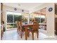 13 Retreat Circuit, Beaconsfield VIC 3807