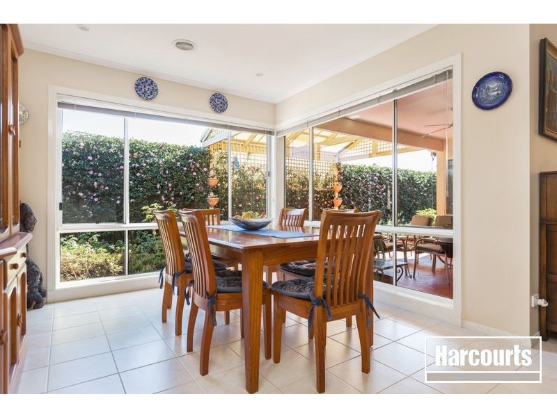 13 Retreat Circuit, Beaconsfield VIC 3807