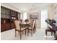 13 Retreat Circuit, Beaconsfield VIC 3807