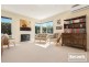 13 Retreat Circuit, Beaconsfield VIC 3807
