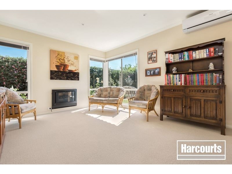 13 Retreat Circuit, Beaconsfield VIC 3807