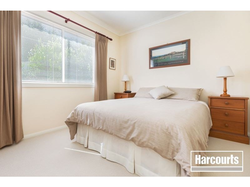 13 Retreat Circuit, Beaconsfield VIC 3807
