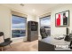 20 Viewpoint Place, Berwick VIC 3806