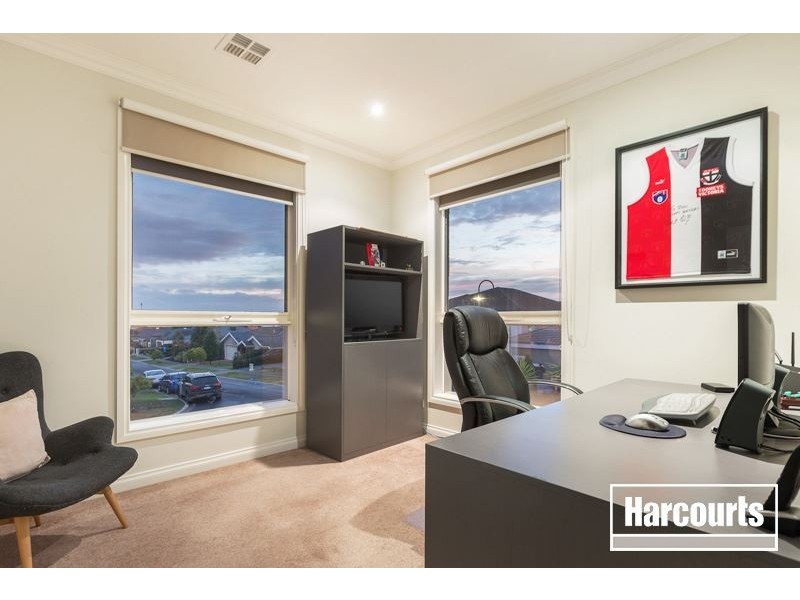 20 Viewpoint Place, Berwick VIC 3806