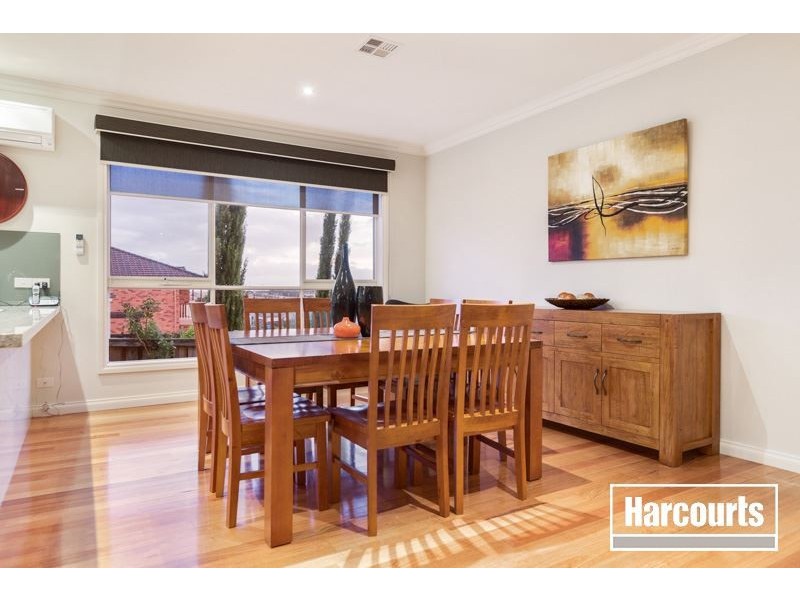 20 Viewpoint Place, Berwick VIC 3806