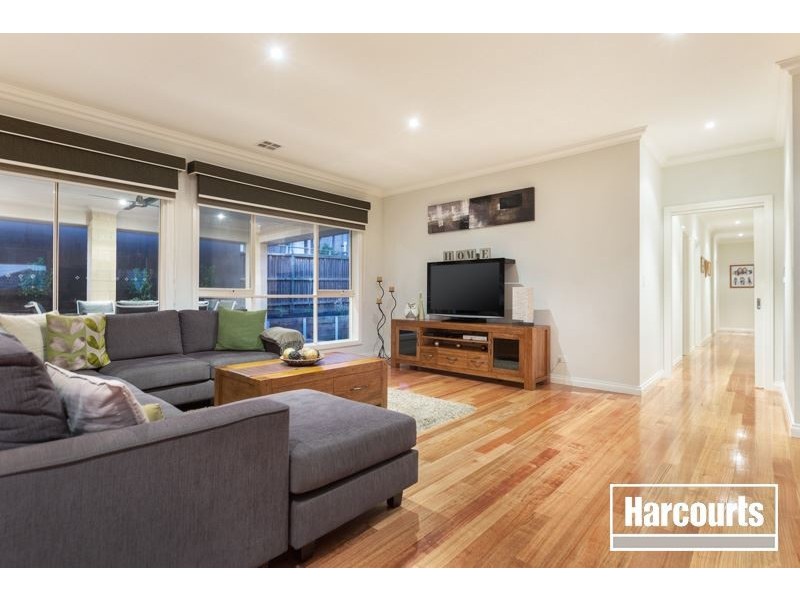 20 Viewpoint Place, Berwick VIC 3806
