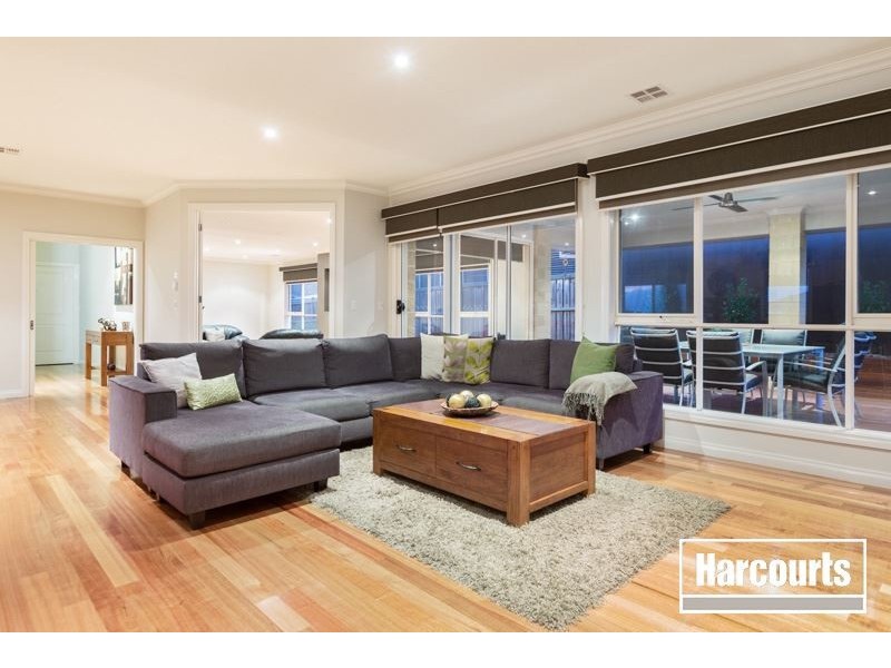 20 Viewpoint Place, Berwick VIC 3806